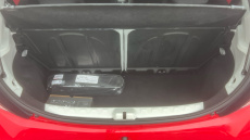 Toyota Aygo 1.0 VVT-i X-Play 5dr Petrol Hatchback